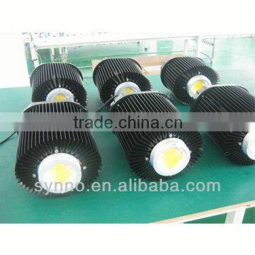 50w Led High Bay Light Led Industrial High Bay Lighting 150w Led High Bay Light