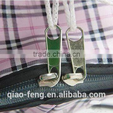 Dong Guan Cheap Nylon Bicycle Basket Cover photo-5
