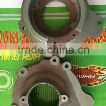 EM190 Main bearing cover for Single cylinder diesel engine parts