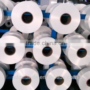 Fdy Polyester Yarn 75d 100d 150d photo-2