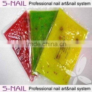 Nail Care Paraffin Wax,paraffin Wax