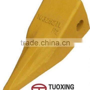 casting parts