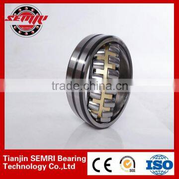 self-aligning roller bearing 23034 spherical roller bearing price 170x260x67 mm