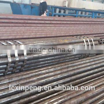 Seamless Steel Pipe,seamless Steel Tube Manufacturer photo-2