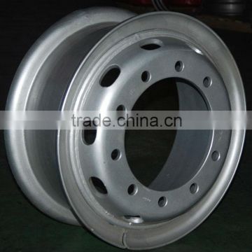 HINO Truck wheel 8.50-20