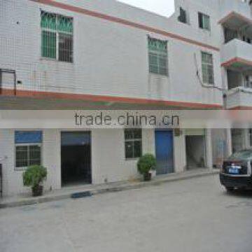 Shenzhen Xinyao Gift & Craft Co., Ltd.