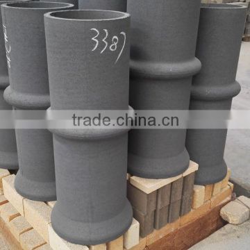 new products silicon carbide in refractory for powder metallurgy industry