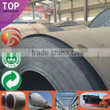 S235JR Best Selling coil steel Various Sizes steel coil sheet