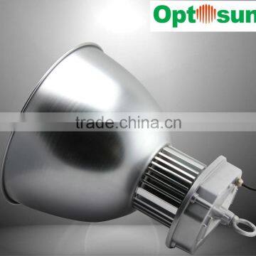 50w Wholesale Price Meanwell CE RoHS LED High Bay Light