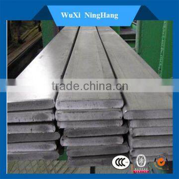 Q275 mild steel sheet supplier