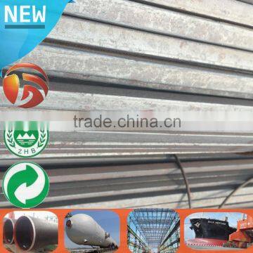 steel 6mm square bar steel construction warehouse of high speed steel square bar