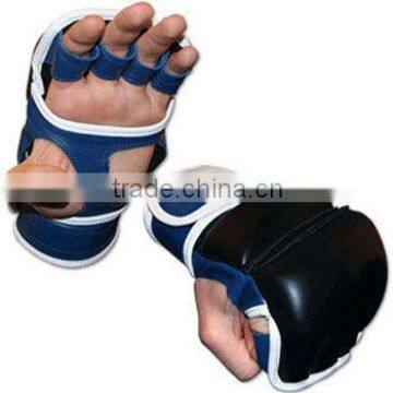 MMA GLOVES