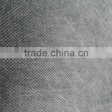 factory: best quality, 200-1200g, waterproof membrane for kitchen and toilet