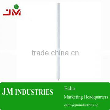 Wooden Round Baluster/stairs photo-2