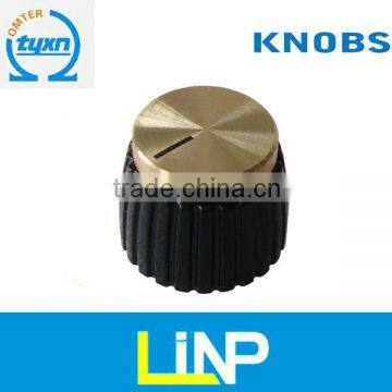 1081 Marshall Knobs photo-2