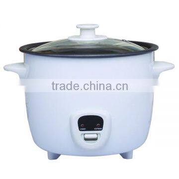 1.5L Electric Rice Cooker photo-2