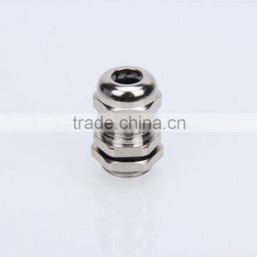 HX cable gland pg-11 size