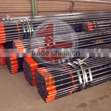 API 5CT J55 Integral joint oil tubing for well drilling in oilfield