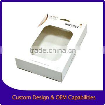 Hot Sell Electronics Carton Box / Wholesale Electronics Carton Box photo-3