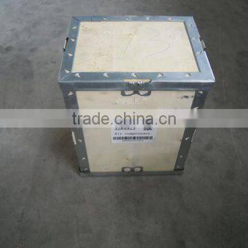 Cummins 3285923 / Cummins Compressor, Air 3285923 photo-2