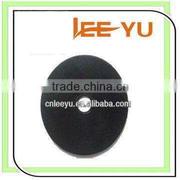 PA-350 Clutch wearing pad spare parts for Chain saw