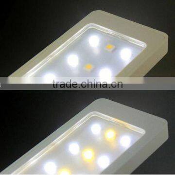 Desk Lamp LED, LED Desk Lamp With USB Port, New And Popular LED Table LED Lamp photo-4
