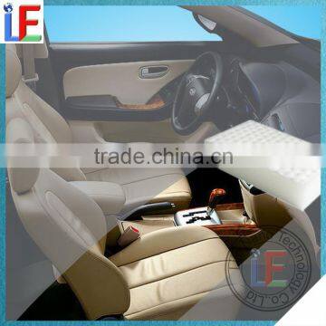 Free to knead magic car cleaning eraser