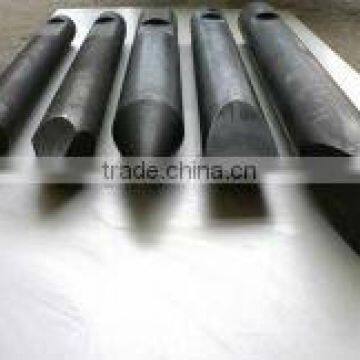 hydraulic hammer chisel for Krupp rock breaker