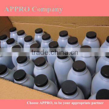 Bulk Toner Powder for Sharp Ar235 Ar275 Arm236 Arm275 photo-3