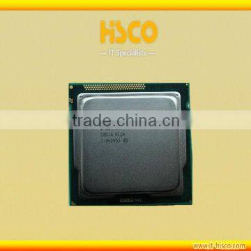 E3-1240 Intel Xeon Processor 8M Cache,3.30 GHz)