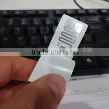 860--960MHz UHF Long Range Passive RFID Tag