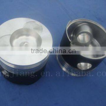 Tractor Widely Use Piston for diesel engine