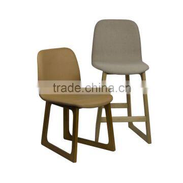 BS011 Bar stool seat covers