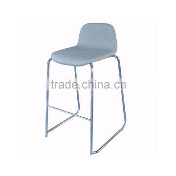 BS011A Metal folding bar stool