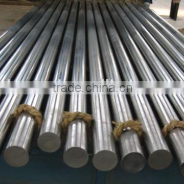 Forging Manufacture Stainless Steel Round Bar