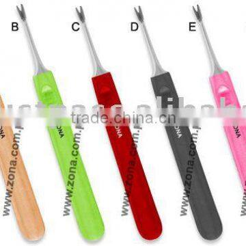 Cuticle Trimmer