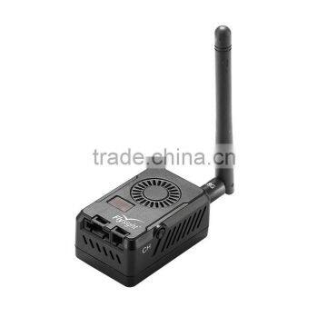 2000mW 32CH 5.8GHz Wireless AV Transmitter Sender for RC Model