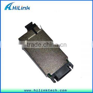 Single Fiber GBIC 1310/1490 1.25G GBIC BiDi with SC Connector