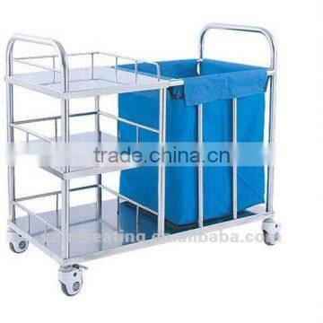 Medical Trolley