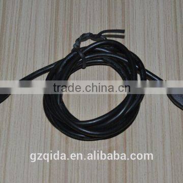 High Quality Gsm Usb Modem for Bulk Sms Texting photo-6