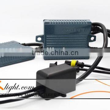 New Design High Lumen 12v H4 Led Automotive Headlamps Bulbs photo-2