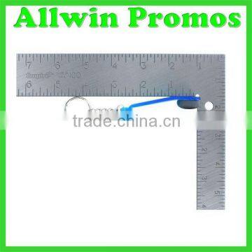 2016 New Product Protable Eyeglass Cleaner Keychain photo-4