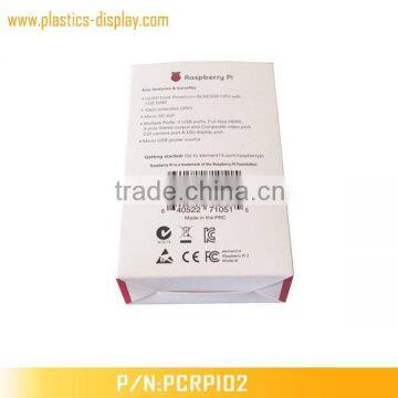 CE&FCC Mini PC 2015 New & Original 1G RAM Raspberry pi 2 Model B (All Accessories Are Available) photo-5