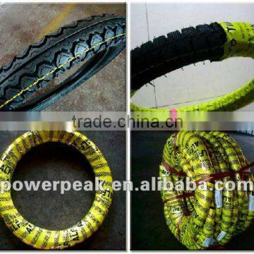 moped tyre 3.00 16