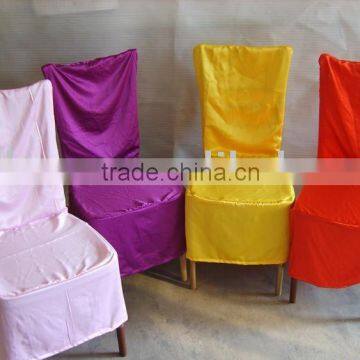 Chair Covers