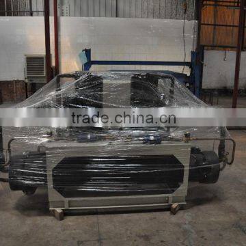 Industrial Water Chiller photo-6