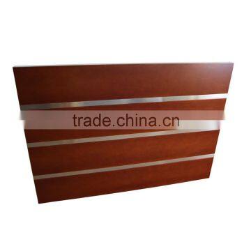 Headboard Hotel Furniture HS0036 photo-4