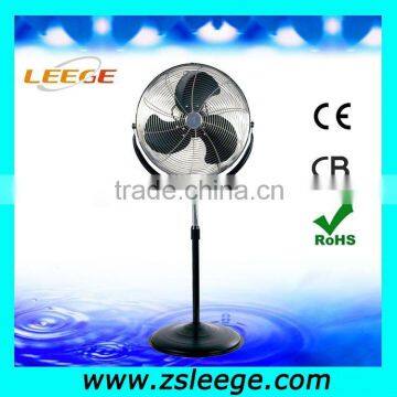 home appliances electronics indoor cooling fan