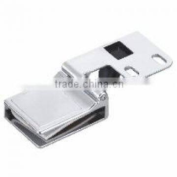 Glass Door Hinge photo-2