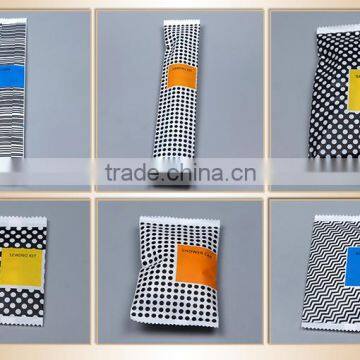 Hotel Amenity Sets/five Star Standard High Quality Amenities Kits/hotel Supply Items photo-2